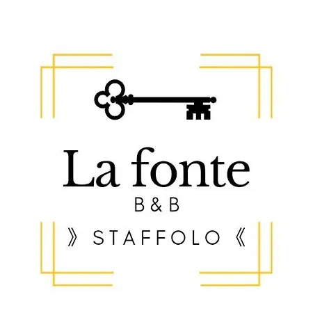 La Fonte