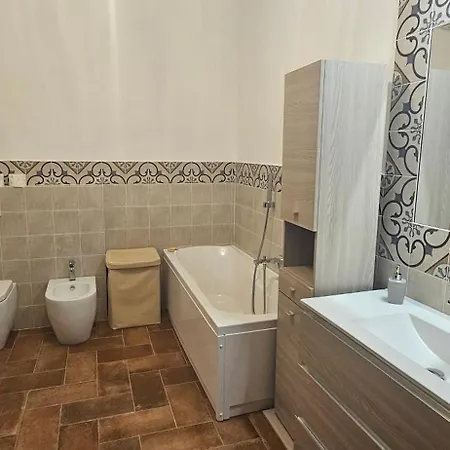 La Fonte Staffolo