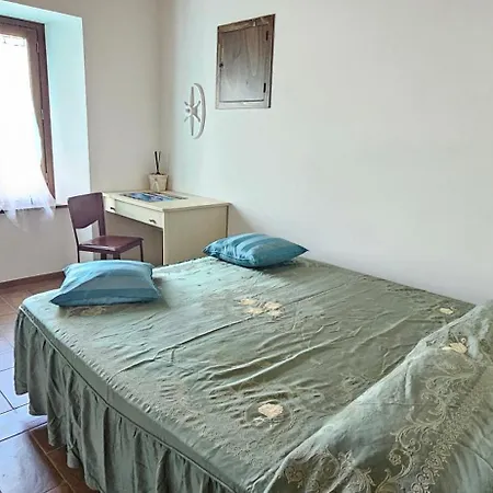 La Fonte *