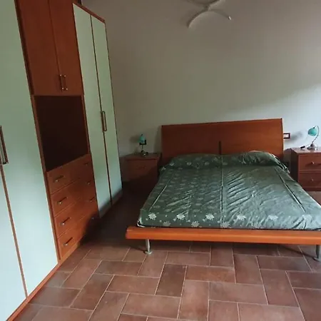 La Fonte * Staffolo