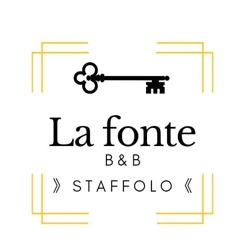 La Fonte