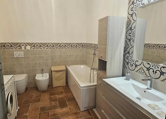 La Fonte Staffolo