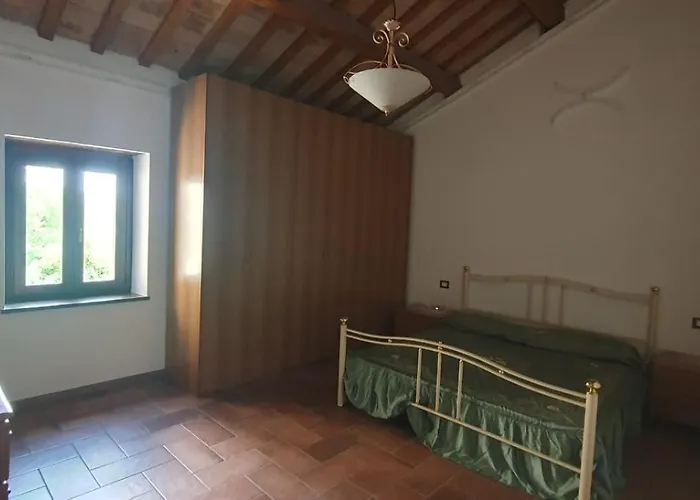 Отель типа 
