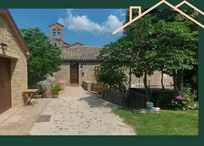 La Fonte